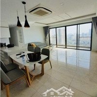 9.95 Tỷ Bao Phí - Chủ Nhà Thiện Chí Bán Căn Góc 3 Phòng Ngủ 113M2 Vinhomes Trần Duy Hưng