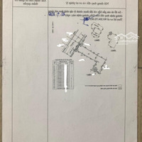 Mặt Tiền Kinh Doanh Ngay Lê Văn Việt,Vincom 300M.