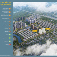 Mở Bán Căn Hộ Masteri Grand View - Phân Khu Cao Tầng The Global City, Giỏ Hàng Tốt Nhất Cđt, Ck 16%