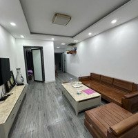 Bán Căn 63M2 Full Đồ Hoàng Huy An Đồng, Nhà Đẹp, Đủ Thời Hạn Sang Tên