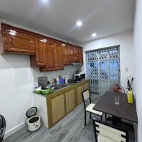 Bán Căn 63M2 Full Đồ Hoàng Huy An Đồng, Nhà Đẹp, Đủ Thời Hạn Sang Tên