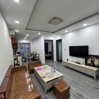 Bán Căn 63M2 Full Đồ Hoàng Huy An Đồng, Nhà Đẹp, Đủ Thời Hạn Sang Tên