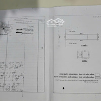 Bán Nhà Hẻm Nhựa 7M Phan Anh (Thông Tô Hiệu, Hòa Bình) 4X23M Trệt 2 Lầu St Kiên Cố 7,8 Tỷ Còn Tl