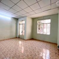 CHO THUÊ NHÀ NGUYÊN CĂN 5m x 11m, HẺM NGUYỄN VĂN ĐẬU, BÌNH THẠNH