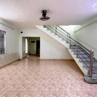 CHO THUÊ NHÀ NGUYÊN CĂN 5m x 11m, HẺM NGUYỄN VĂN ĐẬU, BÌNH THẠNH