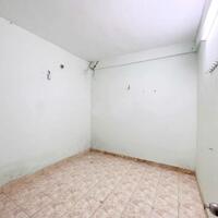 CHO THUÊ NHÀ NGUYÊN CĂN 5m x 11m, HẺM NGUYỄN VĂN ĐẬU, BÌNH THẠNH