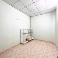 CHO THUÊ NHÀ NGUYÊN CĂN 5m x 11m, HẺM NGUYỄN VĂN ĐẬU, BÌNH THẠNH