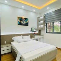 Nhà Siêu Đẹp Hoà Bình, P3, Q11 42M2. Hợp Đồng Thuê 10 Triệu/Tháng, Giá Bán 1 Tỷ 580 Công Chứng Ngay