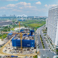 Giỏ Hàng Căn Hộ Fpt Plaza 3 Giá Gốc Cđt Tại Đà Nẵng, Sổ Hồng Sở Hữu Lâu Dài, Cho Vay 75%