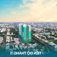 Bán Căn Hộ Penhouse Đẹp Hàng Hot Tại Vung Tau Centre Point, Giá Chỉ 7,2 Tỷ