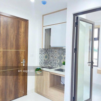 Bán Tòa Vp Ccmn Xây Mới Thái Hà Đống Đa 75M2X9T, Giá Bán 27 Tỷ Ngõ Thông Oto Vào, 2 Mặt Ngõ Pccc Đầy Đủ