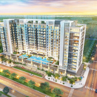 Bán Căn Hộ Siêu Hời Tại The Ascentia, 2 Phòng Ngủ 6,6 Tỷ, 77M2, Đầy Đủ Nội Thất