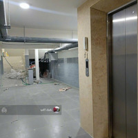 Bán Toà Nhà Chdv, Khách Sạnmặt Tiềntân Sơn, Gò Vấp.diện Tích4,1X30M, Cn 123M2, 7Tấm 18Phòng, Tmáy, Giá Bán 25Tỷ