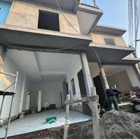 Bán Nhà Trọ 24 Phòng, Diện Tích 275M2 Giá Chỉ 4,8 Tỷ, Doanh Thu ~ 50 Triệu/Tháng