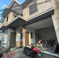 Bán Nhà Trọ 24 Phòng, Diện Tích 275M2 Giá Chỉ 4,8 Tỷ, Doanh Thu ~ 50 Triệu/Tháng