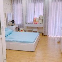 Bán Nhà Riêng Ngã 5 Chuồng Cún , 68M2, 5 Tầng, Pháp Lý Đầy Đủ