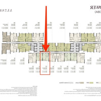 Chính Chủ Bán Căn 1 Phòng Ngủs1.15.15 Senique Cđt Capitaland Singapore Liên Hệ: 0975888847