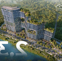 Bán Căn Hộ 60M2 Tại Sky Forest Residences Giá Bán 2,95 Tỷ Vnd, 2 Pn, Hướng Mát