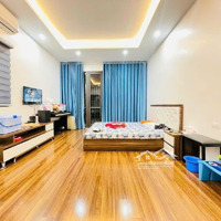 Bán Nhà Riêng Thanh Nhàn 46 M2 , 5 Tầng Giá Chỉ 9.5 Tỷ - 0389528884