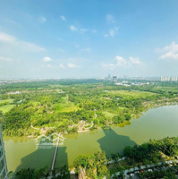 Bán Nhanh Căn 2Pn2Vs 74M2 View Hồ Thiên Nga Toà Landmark Ecopark Full Nội Thất Giá 5.X Tỷ