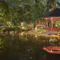 Bán Nhanh Căn 2Pn2Vs 74M2 View Hồ Thiên Nga Toà Landmark Ecopark Full Nội Thất Giá 5.X Tỷ