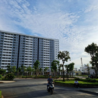 Bán Căn Hộ Chung Cư Tại Conic Boulevard, 37 Triệu/M, 85M, 2 Pn, 2 Wc