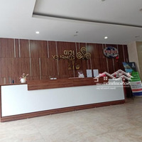 Bán Căn Hộ Chung Cư Icid Complex Dương Nội