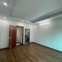 Bán Nhà Riêng 2,9 Tỷ, 42M2, 3 Tầng, Pháp Lý Đầy Đủ Cách Bến Xe Yên Nghĩa , Kđt Đô Nghĩa 5P Đi Xe