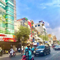 Mt Lê Quang Định, Đoạn Gần Nguyễn Thượng Hiền,Diện Tích312.5M2, Giảm Giá Bán 5 Tỷ