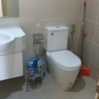 Bán Căn Hộ Siêu Phẩm Duy Nhất Tại Mon City, 6,4 Tỷ Vnd, 86M2, 3 Pn, 2 Wc. Liên Hệ: 0934593027