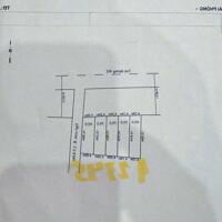 Háng nong đất mặt đường Tư Thủy (402) Hòa Nghĩa, Dương Kinh, Hải Phòng 60m