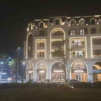 Bán Shophouse 6 Tầng Tại Royal Mansion, 12 Tỷ, 84M2, Hướng Đông Nam