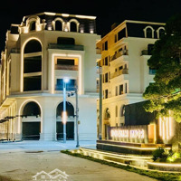 Bán Shophouse 6 Tầng Tại Royal Mansion, 12 Tỷ, 84M2, Hướng Đông Nam