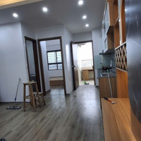 Bán Căn Hộ Chung Cư Đại Thanh, 2,79 Tỷ, 60M2, 2 Pn, Đầy Đủ Nội Thất Tại Đường Phan Trọng Tuệ