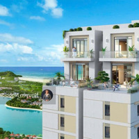 Hàng Hiếm Duplex 3 Phòng Ngủ+ 2 Vệ Sinhcentre Point, Giá Bán 7,69 Tỷ Vnd, Diện Tích 130,73M2, 2 Tầng