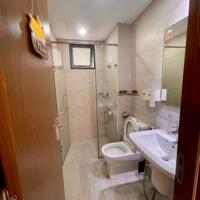 Chính Chủ Cho Thuê căn hộ FULL Nội Thất Him Lam Phú An (69m2, 2PN,2WC) Giá 10 Triệu/Tháng, Lầu 05. LH 0938940111 Hoàng Nam.