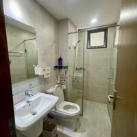 Chính Chủ Cho Thuê căn hộ FULL Nội Thất Him Lam Phú An (69m2, 2PN,2WC) Giá 10 Triệu/Tháng, Lầu 05. LH 0938940111 Hoàng Nam.