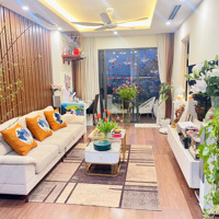 Bán Căn Chung Cư 2 Ngủ Toà Imperia Garden Nguyễn Huy Tưởng, Nhà Siêu Đẹp