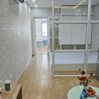 Bán Căn Tập Thể Thanh Nhàn - Hai Bà Trưng - 60M2