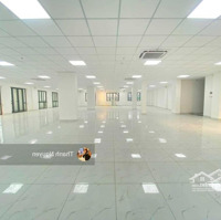 Mt Trương Định - Võ Thị Sáu Q.3 - 12X15M Cn: 180M2 - Kc: 5 Tầng - Hđ: 235 Triệu - 50 Tỷ