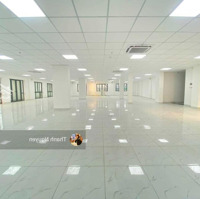 Mt Trương Định - Võ Thị Sáu Q.3 - 12X15M Cn: 180M2 - Kc: 5 Tầng - Hđ: 235 Triệu - 50 Tỷ