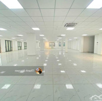 Mt Trương Định - Võ Thị Sáu Q.3 - 12X15M Cn: 180M2 - Kc: 5 Tầng - Hđ: 235 Triệu - 50 Tỷ