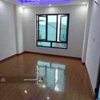 Bán Nhà 4 Tầng, 2 Tỷ78 - 4 Phòng Ngủ 10M Ô Tô Trường, Ubnd Cách Chợ Mai Lĩnh 10P. 15P Đi Bx Yên Nghĩa