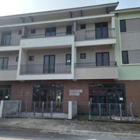 Bán Shophouse Tại Centa City, 6,4 Tỷ, 90M2, 3 Phòng Ngủ 4Pt, View Công Viên Siêu Đẹp, Mặt Tiền Rộng