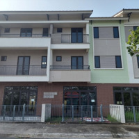 Bán Shophouse Tại Centa City, 6,4 Tỷ, 90M2, 3 Phòng Ngủ 4Pt, View Công Viên Siêu Đẹp, Mặt Tiền Rộng