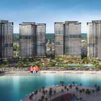 Vuongland - Lumiere Springbay Vinhomes Ocean Park 2. Căn Hộ Hạng Sang 3 Phòng Ngủ. Liên Hệ: 0936848555