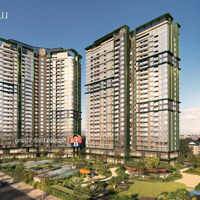 Vuongland - Lumiere Springbay Vinhomes Ocean Park 2. Căn Hộ Hạng Sang 3 Phòng Ngủ. Liên Hệ: 0936848555