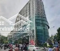 Bán Căn Hộ Chung Cư H2. Đường Hoàng Diệu P8. Q4Diện Tích105M2. 3 Phòng Ngủ 2 Vệ Sinhlầu Cao View Đẹp Thoáng Mát