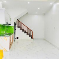 BÁN NHÀ MINH KHAI, BTL, 15M Ô TÔ, GẦN PHỐ, MỚI ĐẸP, 31M2, 5 TẦNG, NHỈNH 5 TỶ 0397 931 387