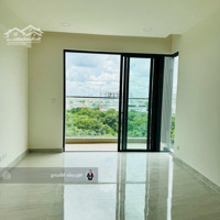 Cơ Hội Cuối Duy Nhất 1 Căn 96 M2 Mua Trực Tiếp Cđt Ck 17 % - View Hồ Bơi Cực Đẹp! Liên Hệ: 0968.90.39.39